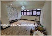 楊梅交流道【瑞塘國小】全新整理美3房公寓物件照片