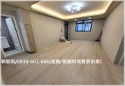 平鎮國中【新勢國小】全新整新超優2樓公寓物件照片