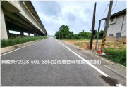 觀音【正66快速道路】獨棟鋼骨合法農舍-賴駿榮-專營桃園中壢平鎮龍潭楊梅新屋觀音大園房屋土地廠房 物件照片12