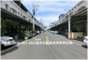 平鎮交流道【可廠登，可排汙】大面寬RC乙工廠房-賴駿榮-專營桃園中壢平鎮龍潭楊梅新屋觀音大園房屋土地廠房 物件照片10