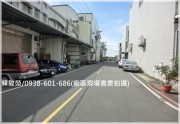 平鎮交流道【可廠登，可排汙】7米大面寬廠房-賴駿榮-專營桃園中壢平鎮龍潭楊梅新屋觀音大園房屋土地廠房 物件照片11