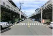 平鎮交流道【可廠登，可排汙】7米大面寬廠房-賴駿榮-專營桃園中壢平鎮龍潭楊梅新屋觀音大園房屋土地廠房 物件照片12