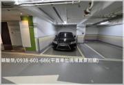 青埔高鐵A18【聯上世界】景觀3房車位電梯大樓-賴駿榮-專營桃園中壢平鎮龍潭楊梅新屋觀音大園房屋土地廠房 物件照片12