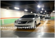 中壢交流道【伯爵與夫人】水岸4房車位電梯大樓-賴駿榮-專營桃園中壢平鎮龍潭楊梅新屋觀音大園房屋土地廠房 物件照片10