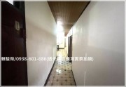 新明國中【青果市場】正15米路旁透天-賴駿榮-專營桃園中壢平鎮龍潭楊梅新屋觀音大園房屋土地廠房 物件照片6