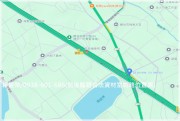 觀音【正66快速道路旁】合法大戶資材室農地756坪-賴駿榮-專營桃園中壢平鎮龍潭楊梅新屋觀音大園房屋土地廠房 物件照片5