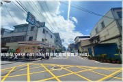 平鎮【北勢國小】邊間美4房透天店面-賴駿榮-專營桃園中壢平鎮龍潭楊梅新屋觀音大園房屋土地廠房 物件照片2