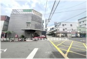 平鎮【北勢國小】邊間美4房透天店面-賴駿榮-專營桃園中壢平鎮龍潭楊梅新屋觀音大園房屋土地廠房 物件照片12