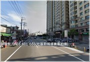 中山東路【太子天廈】低樓層2房電梯大樓-賴駿榮-專營桃園中壢平鎮龍潭楊梅新屋觀音大園房屋土地廠房 物件照片2