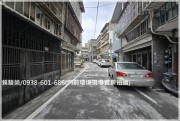 楊梅萬大路【四維商圈】邊間活巷整新美透天-賴駿榮-專營桃園中壢平鎮龍潭楊梅新屋觀音大園房屋土地廠房 物件照片2