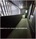 青埔A18【新潤國家苑】景觀大4房雙車位電梯大樓-賴駿榮-專營桃園中壢平鎮龍潭楊梅新屋觀音大園房屋土地廠房 物件照片11